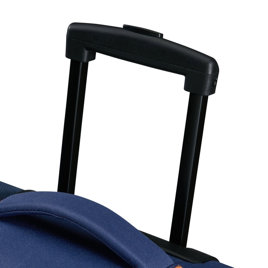 American Tourister Sun Break Spinner Carry-On&trade; in the color Navy. image number 8